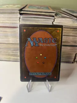 Wrath of God Revised Edition Regular - Image 2