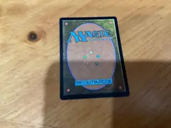 ZAGOTH TRIOME Japanese MN to good condition - Image 2