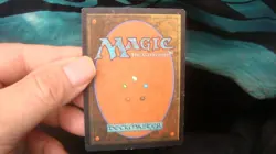 Harbinger of Night MTG - Image 2