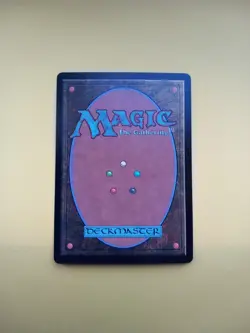 MTG Final Fantasy Warrior of Light (Jodah) #17 FOIL Through The Ages - Image 4