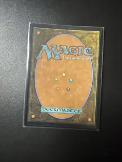 Aragorn, the Uniter Poster Art Foil Mtg LOTR NM - Image 3