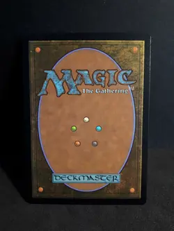 Gift of Estates FOIL JAPANESE ALT ART V.2 MYSTICAL ARCHIVE Strixhaven Magic MTG - Image 2