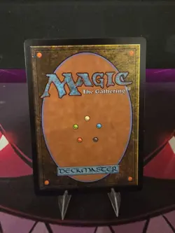 United Front #0331 Foil Borderless M Avatar The Last Airbender MTG - Image 2