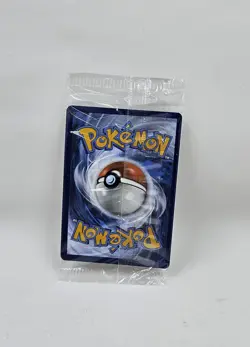 Lucario VSTAR SWSH 291 Sword & Shield Promo Cards Sealed New Mint Pokemon Card - Image 4