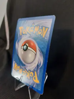 Emolga EX 46/146 - XY Holo Ultra Rare 2014 Pokemon TCG - MP - Image 3