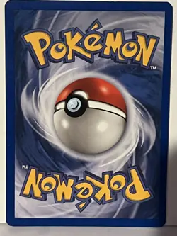 Rocket's Hideout 63/64 Neo Revelation NM Pokemon Fast Shipping - Image 2