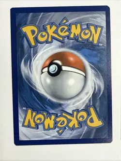 Pokemon Charizard 025/185 Cracked Ice Holo Vivid Voltage Rare NM + Charizard * - Image 3