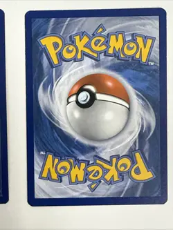 Pokemon Charizard 025/185 Cracked Ice Holo Vivid Voltage Rare NM + Charizard * - Image 5