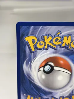 Pokemon 2025 Mega Evolution Buddy-Buddy Poffin 167/132 Ultra Rare Near Mint - Image 3