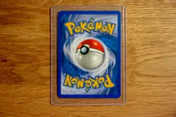 Claydol Uncommon Reverse Holo 38/110 EX Holon Phantoms - English Vintage Pokemon - Image 2