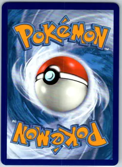 Pokemon TCG Ditto V 50/72 Shining Fates NM - Image 2