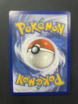 Pokemon TCG: Counter Energy 122/111 Secret Rare Sun & Moon Crimson Invasion NM - Image 2