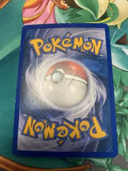 DRILBUR - 8/12 - MCDONALD'S HOLO - PROMO LP TCG Pokemon - Image 2