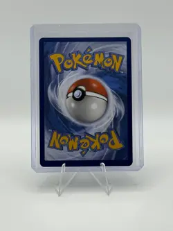 2021 Pokemon Gaming Sword & Shield Fusion Strike Greninja V #073/264 - Image 2