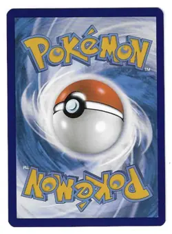 NM | Charizard/Glurak EX 215/197 | English | Holo | Pokemon TCG - Image 4