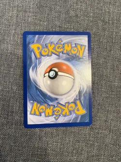 Pokemon Gardevoir EX RC30 /RC32 Generations Holo Full Art Ultra Rare TCG HP - Image 2