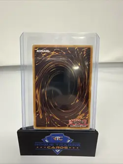 Blue-Eyes White Dragon RP01-EN001 Retro Pack (2020 Date Reprint) Unlimited - Image 2