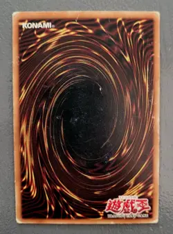 Yugioh! 1st Edition Pot of Greed LOB-119 Legend of Blue Eyes White Dragon *OCG* - Image 2