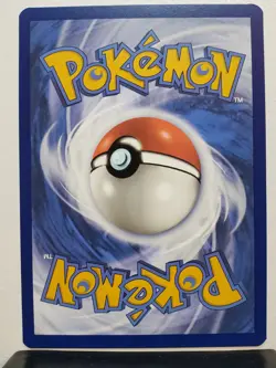 REVERSE HOLO Hassel 151/167 NM / M - Twilight Masquerade Pokemon Card - Image 2