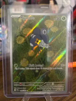 pokemon card lot ex sir rare double rare alt art 15 cards flygon lugia Shanika - Image 4