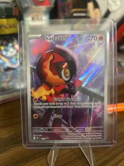 pokemon card lot ex sir rare double rare alt art 15 cards flygon lugia Shanika - Image 5