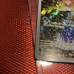 Magikarp Paldea Evolved Card 203/193 NM/Mint Condition - Image 2