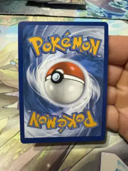 Ho-Oh V 140/195 Prize Pack Series Cards Holo Promo Pokemon Card NM - Image 2