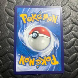 [Excellent Condition] Pokemon Card Gengar Pikachu AR 172/151 Chinese - Image 2