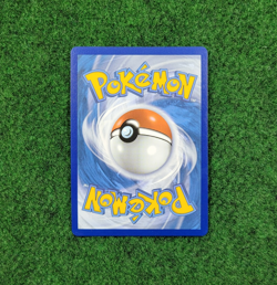 Pokemon Fusion Strike Mew VMAX 269/264 Alt Alternative Art Rare Card - Image 2