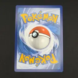 Pokemon TCG Card Swablu GG27/GG70 Crown Zenith Galarian Gallery Holo - NM - Image 2