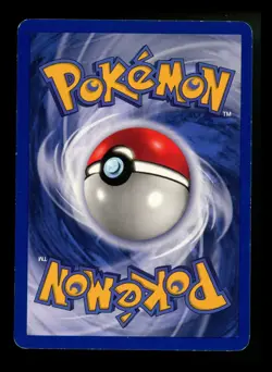 #2 Blastoise 2/102 Base Set 1999 Holo Rare WOTC Pokemon Card TCG - Image 2