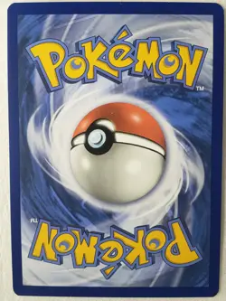 Sudowoodo 110/214 NM / M - Lost Thunder Pokemon Card - $2 Combined Shipping - Image 2