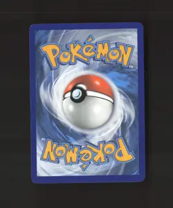 Frosmoth SV034/SV122 Shining Fates Shiny Holo Rare Pokemon Card NM - Image 2