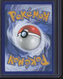 Cleffa 202/197 SV03: Obsidian Flames IR NM Full Art English 2023 Pokemon Card - Image 2