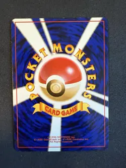 Lot of 15 Vintage Near Mint Pokemon Card Holos Lot Mostly NM Conditions in Desc. - Image 3