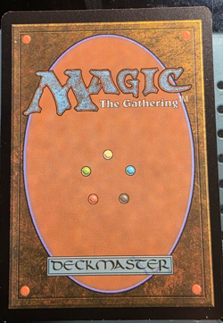 Ms. Bumbleflower (Borderless) Commander: Bloomburrow Foil - Image 2