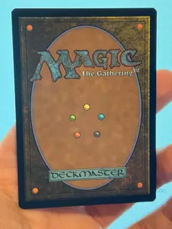 1X FOIL Sheoldred, Whispering One BORDERLESS MINT MTG Magic Multiverse Legends - Image 4