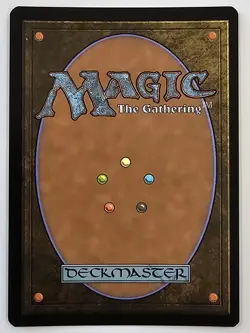 1x MTG Prismatic Ending (Borderless, Foil) - Special Guests (SPG) (MH3) #40 - Image 2