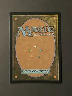 The Soul Stone Marvel's Spider-Man Foil Magic The Gathering MTG NM FREE SHIPPING - Image 3