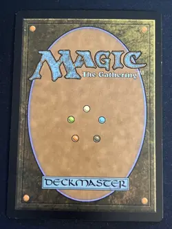 1x Foil Kor Firewalker (21) Masters 25 LP MTG Magic the Gathering x1 MKE - Image 2