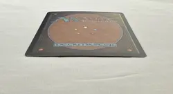 Lava Dart x1 *FOIL* MTG Judgment 1x Magic Good Moderate Play MP - Image 3