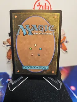 Magic the Gathering Multiversal Passage R 0180 Spiderman Rare Near Mint - Image 2