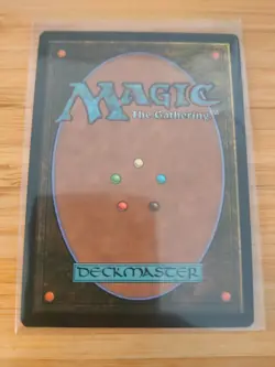 MTG Multiversal Passage 0180 Spider-Man M/NM Free UK P&P - Image 2