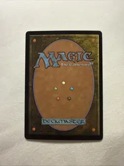 Zuko, Firebending Master (Extended Art) Foil- Avatar: The Last Airbender - Image 2