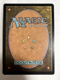 Mirari's Wake Foil Etched NM-Mint PACK FRESH Modern Horizons 2 MTG - Image 2