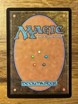 Magic MTG Final Fantasy Yuna, Hope of Spira #549 Surge *FOIL* Borderless Mythic - Image 2