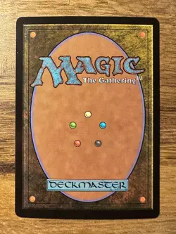 Magic MTG Final Fantasy Prompto Argentum #532 Surge *FOIL* Borderless Uncommon - Image 2