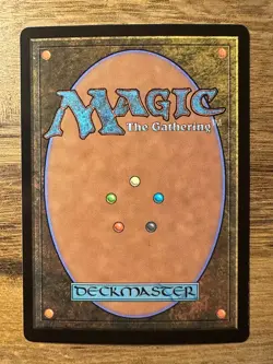 MTG Final Fantasy Gogo, Master of Mimicry #522 Surge *FOIL* Borderless Mythic - Image 2