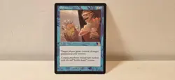 1999 MTG: Donate English - Urza's Destiny (UDS) - See Pictures - Reserve List - Image 1