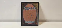 1999 MTG: Donate English - Urza's Destiny (UDS) - See Pictures - Reserve List - Image 2